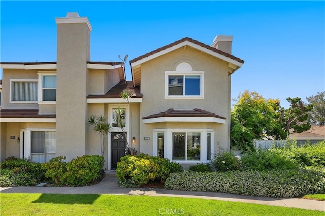 226 Greenmoor Unit 95, Irvine, CA 92614 - photo 2