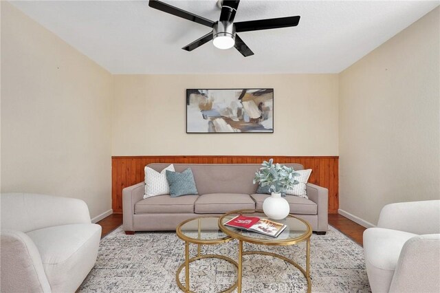 226 Greenmoor Unit 95, Irvine, CA 92614 - photo 11