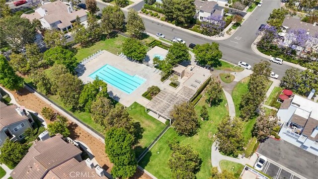 226 Greenmoor Unit 95, Irvine, CA 92614 - photo 54