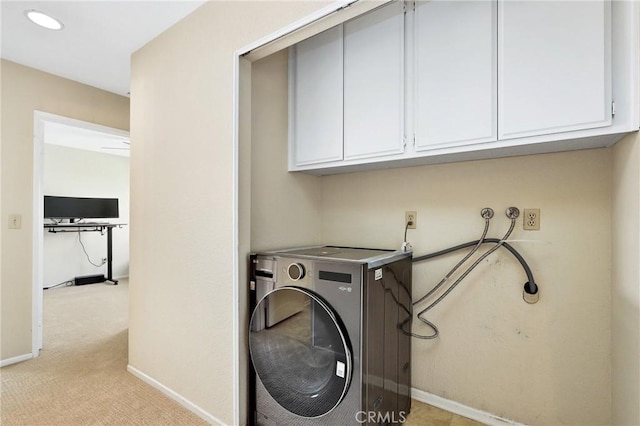 226 Greenmoor Unit 95, Irvine, CA 92614 - photo 30