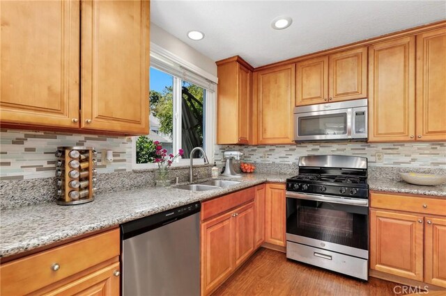 226 Greenmoor Unit 95, Irvine, CA 92614 - photo 17