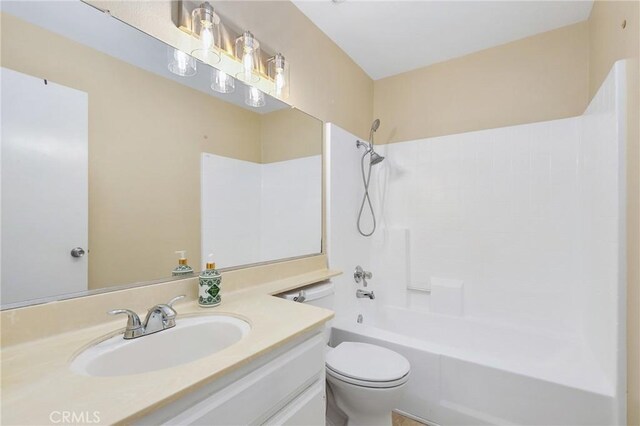 226 Greenmoor Unit 95, Irvine, CA 92614 - photo 29