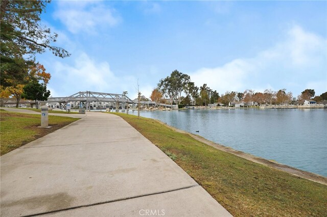 226 Greenmoor Unit 95, Irvine, CA 92614 - photo 65