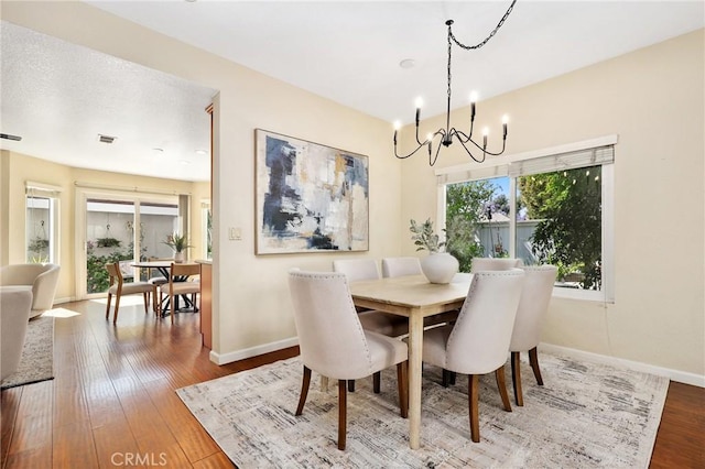 226 Greenmoor Unit 95, Irvine, CA 92614 - photo 8