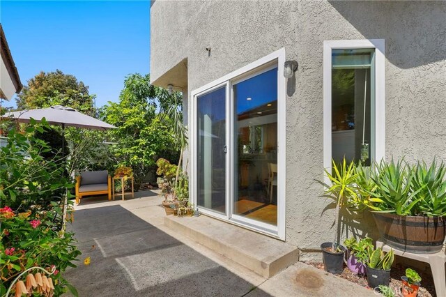 226 Greenmoor Unit 95, Irvine, CA 92614 - photo 38