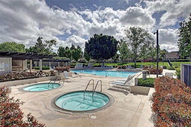 226 Greenmoor Unit 95, Irvine, CA 92614 - photo 61