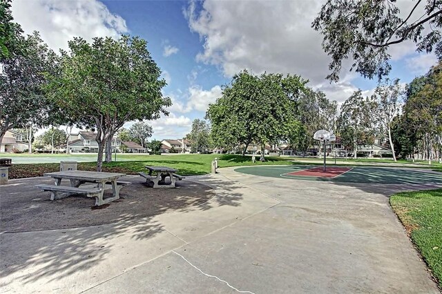 226 Greenmoor Unit 95, Irvine, CA 92614 - photo 72