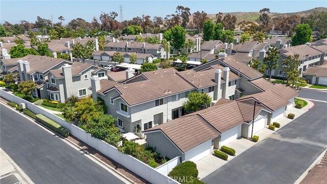 226 Greenmoor Unit 95, Irvine, CA 92614 - photo 48