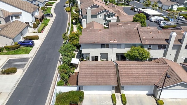 226 Greenmoor Unit 95, Irvine, CA 92614 - photo 49