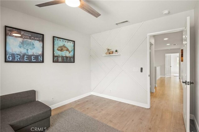 17913 Maplehurst Pl, Canyon Country, CA 91387 - photo 15