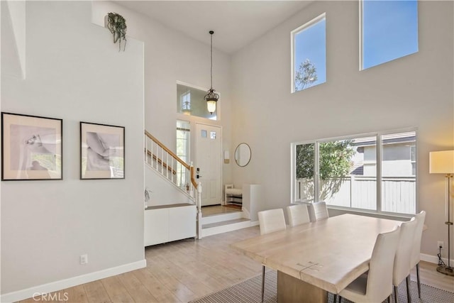 17913 Maplehurst Pl, Canyon Country, CA 91387 - photo 3