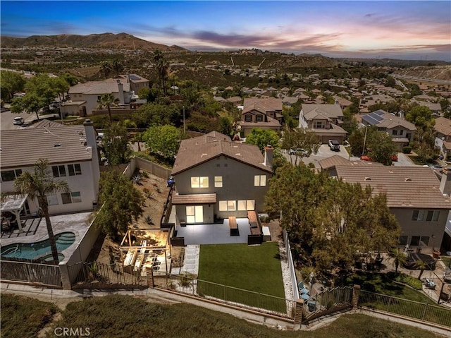 17913 Maplehurst Pl, Canyon Country, CA 91387 - photo 29