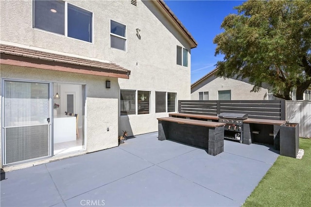 17913 Maplehurst Pl, Canyon Country, CA 91387 - photo 26