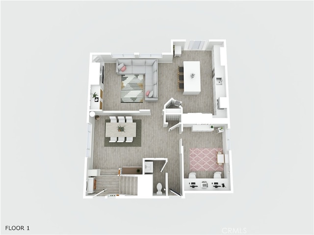 17913 Maplehurst Pl, Canyon Country, CA 91387 - photo 30