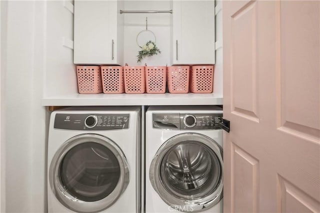 17913 Maplehurst Pl, Canyon Country, CA 91387 - laundry room with washer and clothes dryer