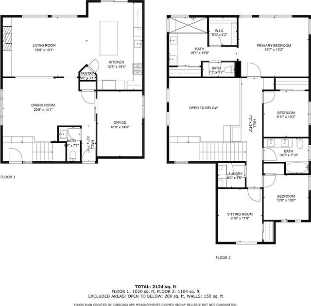 17913 Maplehurst Pl, Canyon Country, CA 91387 - property floor plan