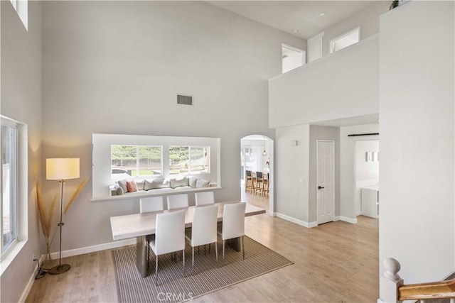 17913 Maplehurst Pl, Canyon Country, CA 91387 - photo 2