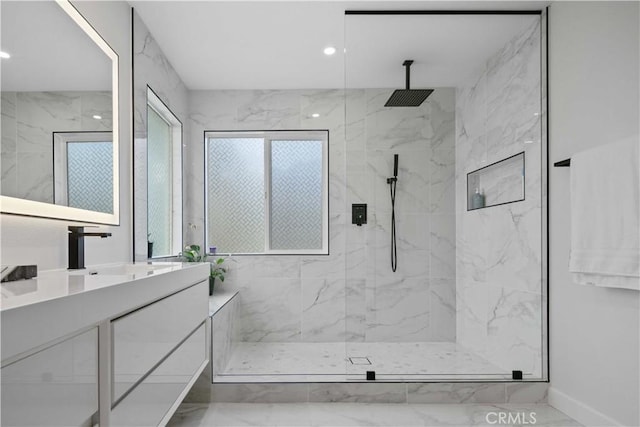 17913 Maplehurst Pl, Canyon Country, CA 91387 - photo 23