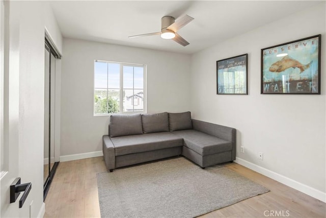 17913 Maplehurst Pl, Canyon Country, CA 91387 - photo 14