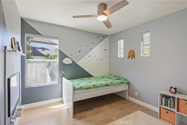 17913 Maplehurst Pl, Canyon Country, CA 91387 - photo 17