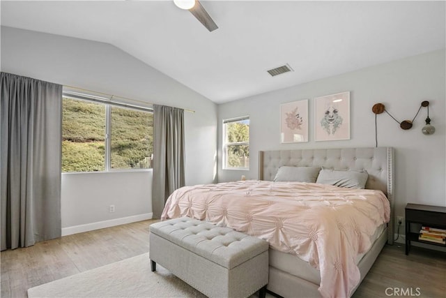 17913 Maplehurst Pl, Canyon Country, CA 91387 - photo 20