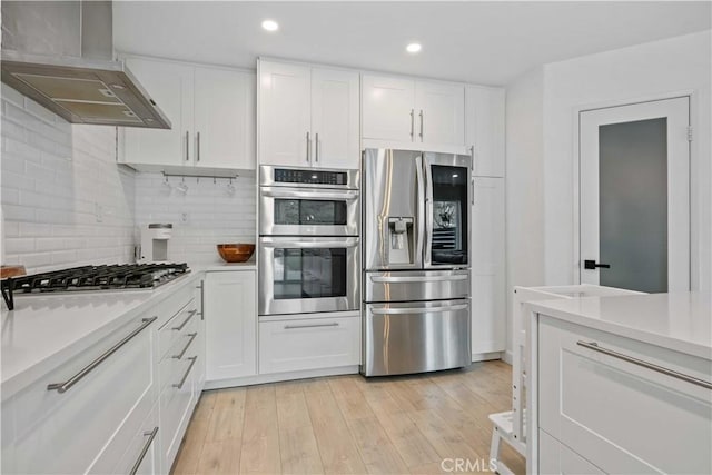 17913 Maplehurst Pl, Canyon Country, CA 91387 - photo 10