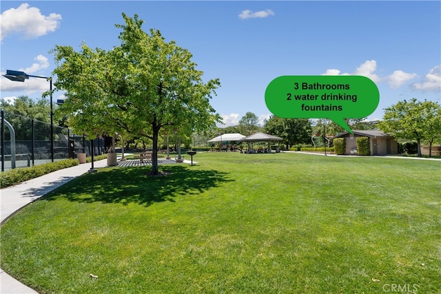 17913 Maplehurst Pl, Canyon Country, CA 91387 - photo 41