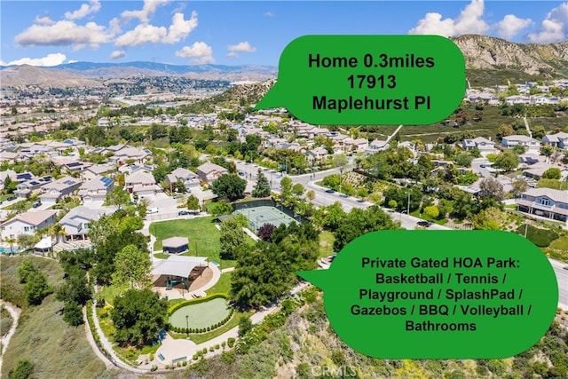 17913 Maplehurst Pl, Canyon Country, CA 91387 - photo 35