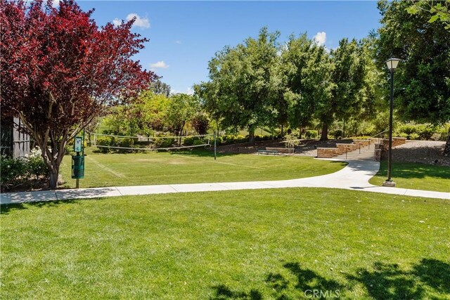 17913 Maplehurst Pl, Canyon Country, CA 91387 - photo 40