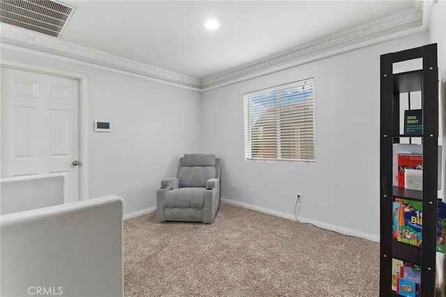 3883 Taconite Rd, San Bernardino, CA 92407 - carpeted bedroom with baseboards