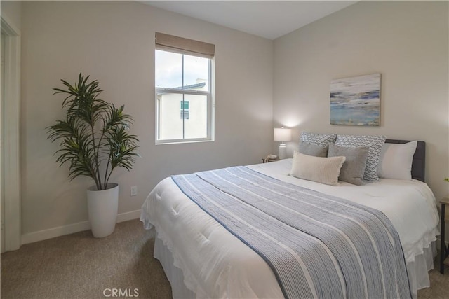 21 Welltree Way, Rancho Mission Viejo, CA 92694 - bedroom featuring carpet floors and baseboards