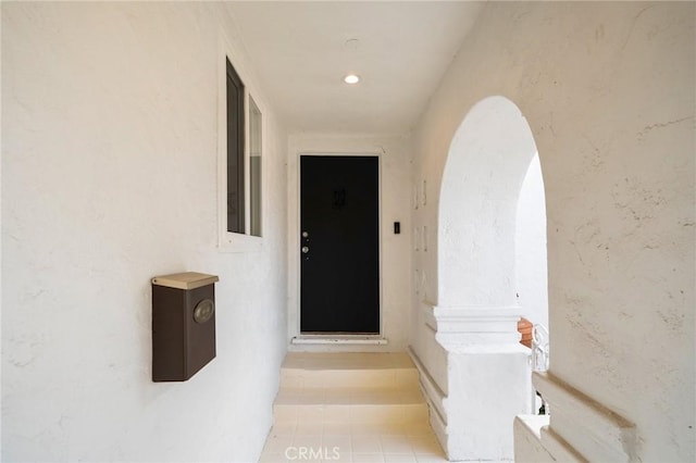 3626 W 62nd St, Los Angeles, CA 90043 - photo 4