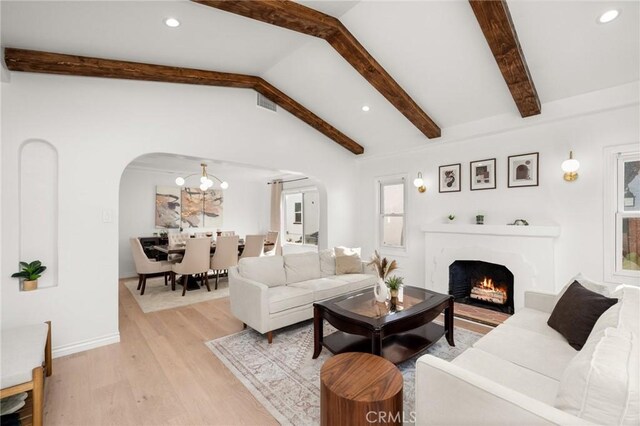 3626 W 62nd St, Los Angeles, CA 90043 - photo 6