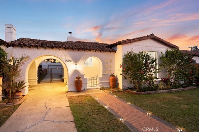 3626 W 62nd St, Los Angeles, CA 90043 - photo 29