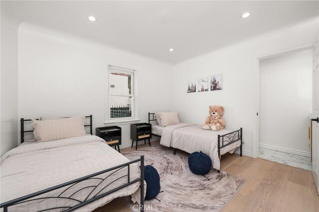 3626 W 62nd St, Los Angeles, CA 90043 - photo 15