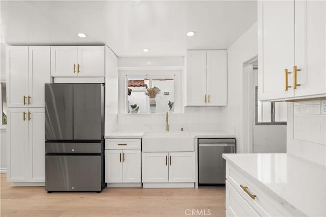3626 W 62nd St, Los Angeles, CA 90043 - photo 9