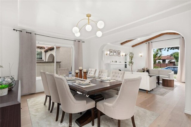 3626 W 62nd St, Los Angeles, CA 90043 - photo 8
