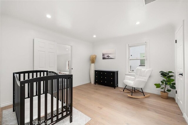3626 W 62nd St, Los Angeles, CA 90043 - photo 18