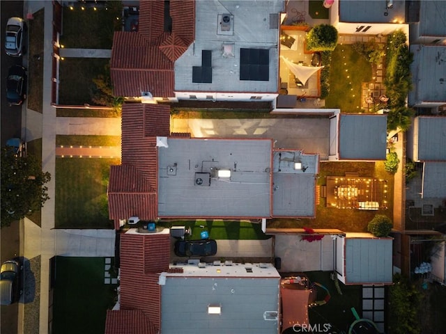 3626 W 62nd St, Los Angeles, CA 90043 - photo 27