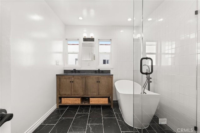 3626 W 62nd St, Los Angeles, CA 90043 - photo 13