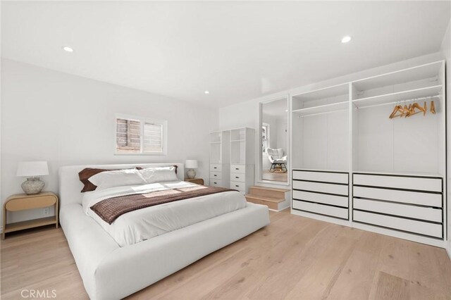 3626 W 62nd St, Los Angeles, CA 90043 - photo 20