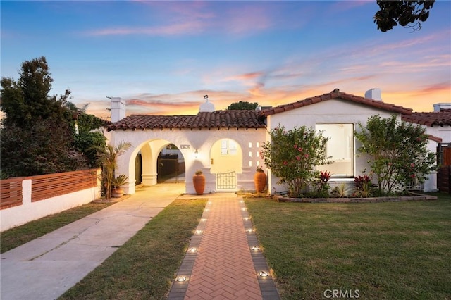 3626 W 62nd St, Los Angeles, CA 90043 - photo 3