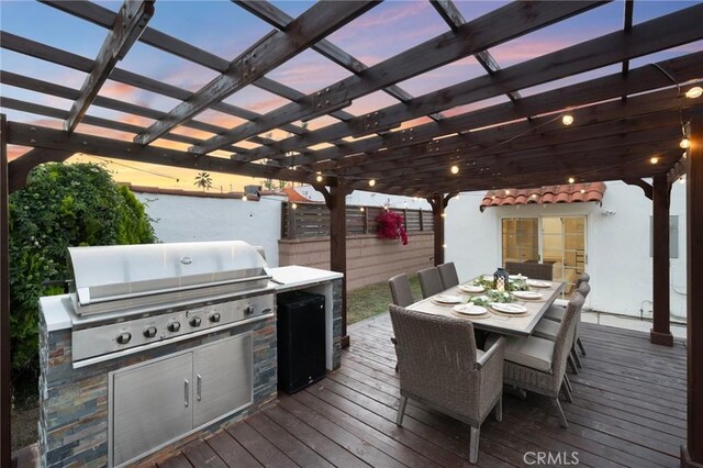 3626 W 62nd St, Los Angeles, CA 90043 - photo 24