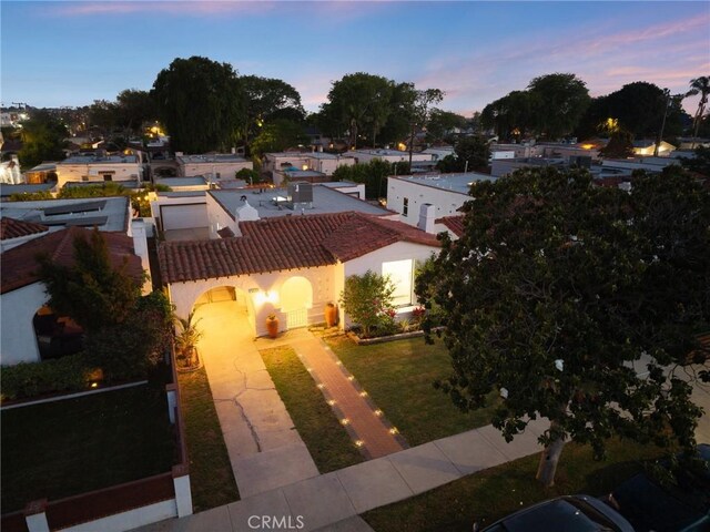 3626 W 62nd St, Los Angeles, CA 90043 - photo 28