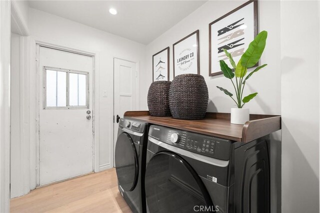 3626 W 62nd St, Los Angeles, CA 90043 - photo 11