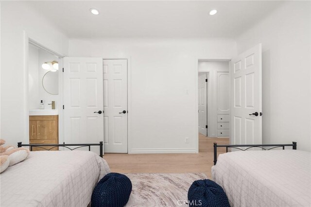 3626 W 62nd St, Los Angeles, CA 90043 - photo 16