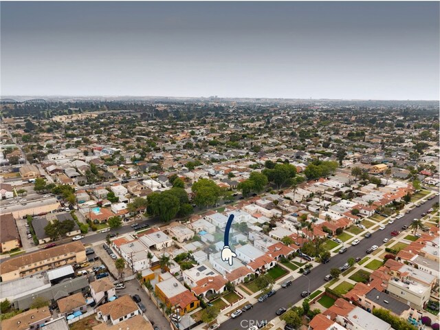 3626 W 62nd St, Los Angeles, CA 90043 - photo 30