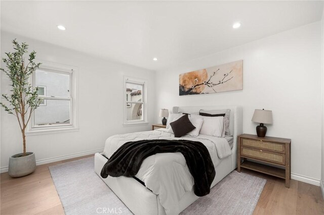 3626 W 62nd St, Los Angeles, CA 90043 - photo 12