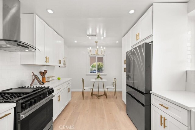 3626 W 62nd St, Los Angeles, CA 90043 - photo 10