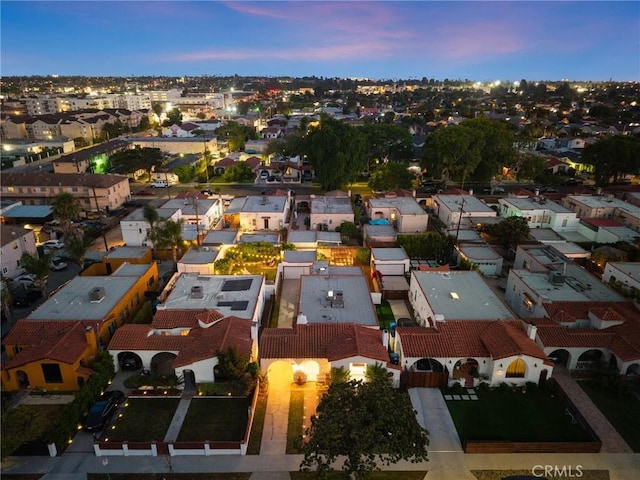 3626 W 62nd St, Los Angeles, CA 90043 - photo 26